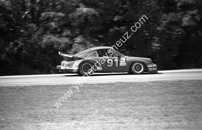 Chester Vincentz-Wayne Baker-1