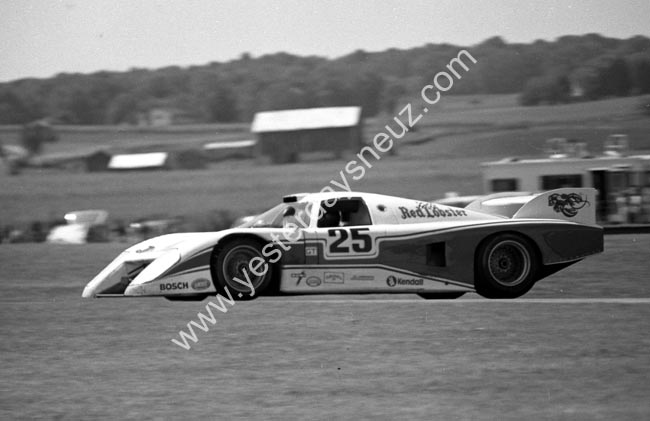 Dave Cowart-Kemper Miller-10