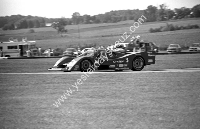 Emilio de Villota-Desire Wilson-11