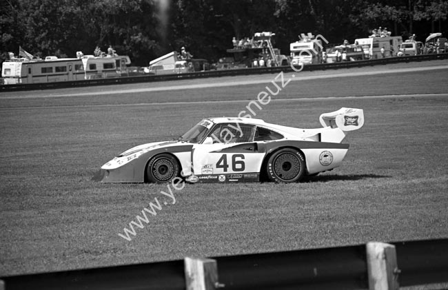 John Paul, Jr.-9