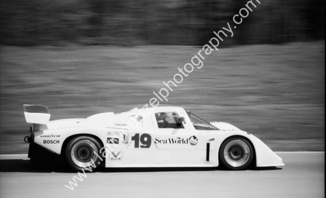Bill Jacobson_Jim_Brown