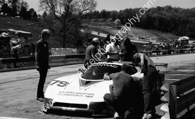Bill_Koll_Skeeter_McKitterick