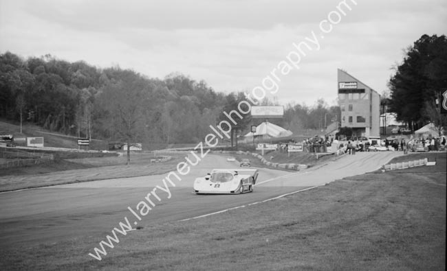 Chip_Mead_Jack_Baldwin