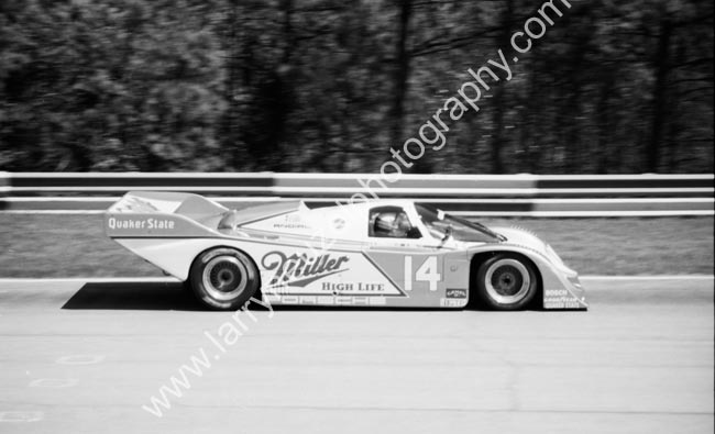 Chip_Robinson_Derek_Bell 9