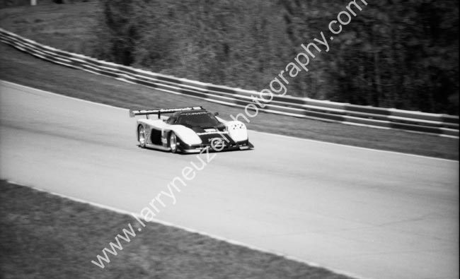 EFR_Didier Theys