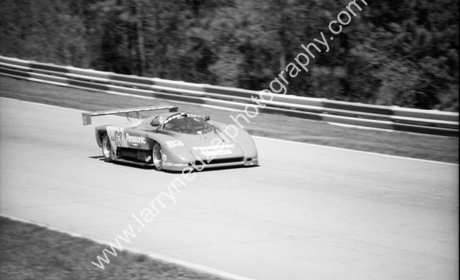 JIm_Downing_Howard_Katz 1