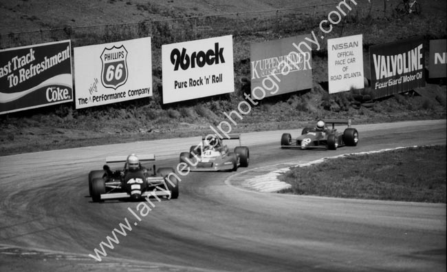 Support Race - untitled (2)