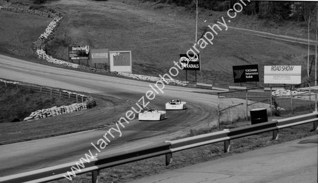 Support Race - untitled 19 (2)