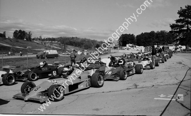 Support Race - untitled 20 (2)