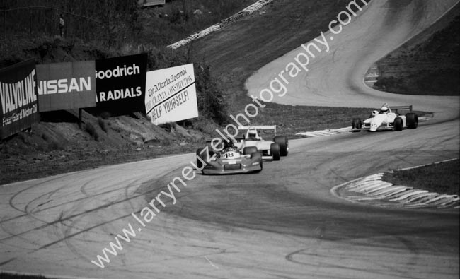 Support Race - untitled 6