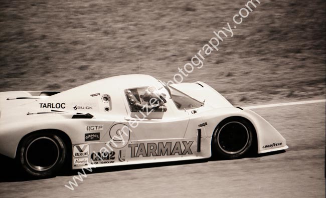 Tom_Hessert_David Loring 