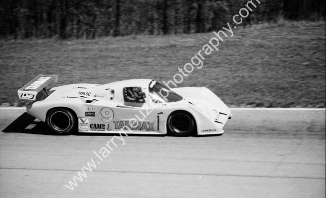 Tom_Hessert_David Loring 1 