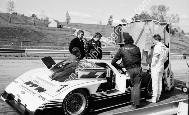 Tom_Pumpelly_RK_Smith