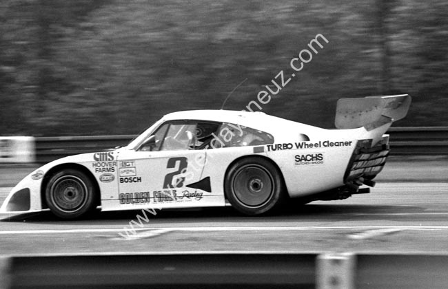John Fitzpatrick-8