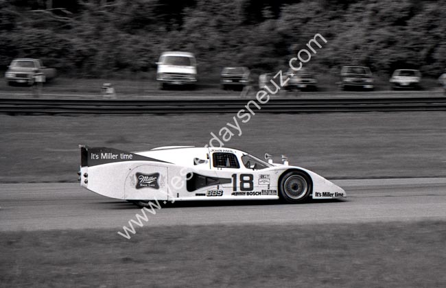 John Paul, Jr-6