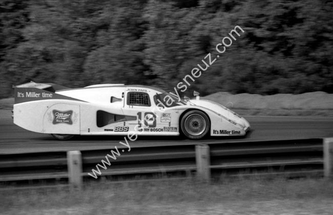 John Paul, Jr.-9