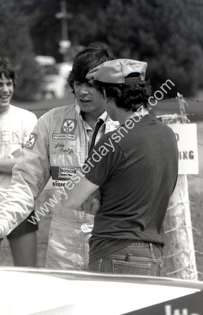 Johnm, Paul, Jr.-3