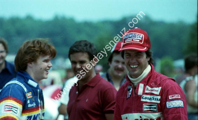 Al Unser Jr_Al_Sr_Danny_Sullivan 1