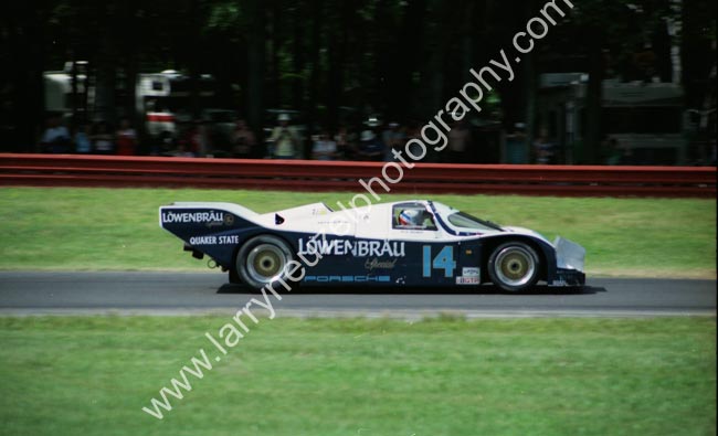 Al_Holbert_Derek_Bell 3