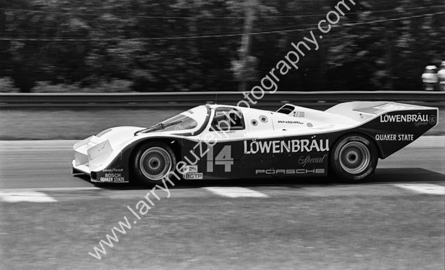 Al_Holbert_Derek_Bell