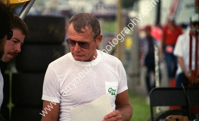 Bob_Tullius