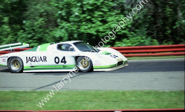 Bob_Tullius_Chip_Robinson 6