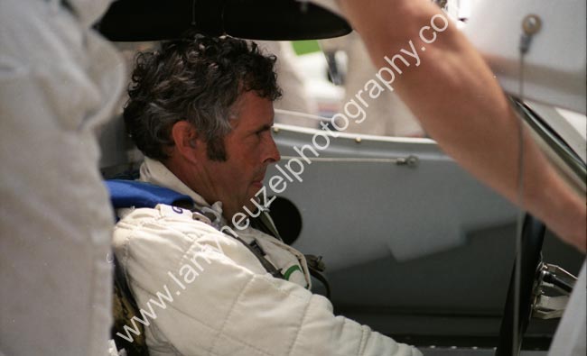 Brian_Redman 3