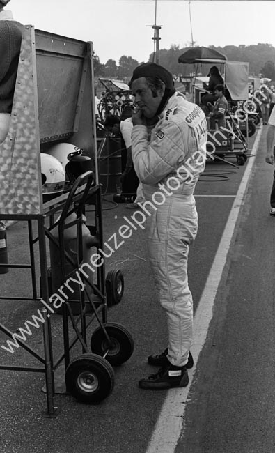 Brian_Redman