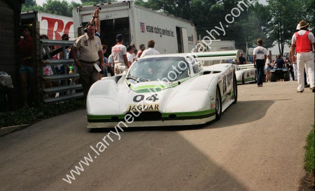 Brian_Redman_Hurley_Haywood 2