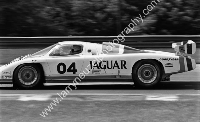 Brian_Redman_Hurley_Haywood