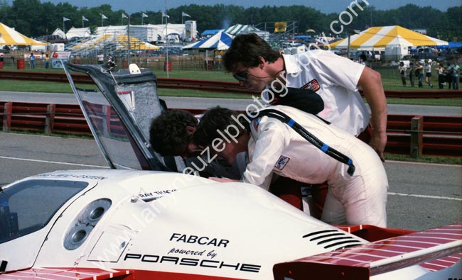 Chip_Mead_John_O'Steen 5