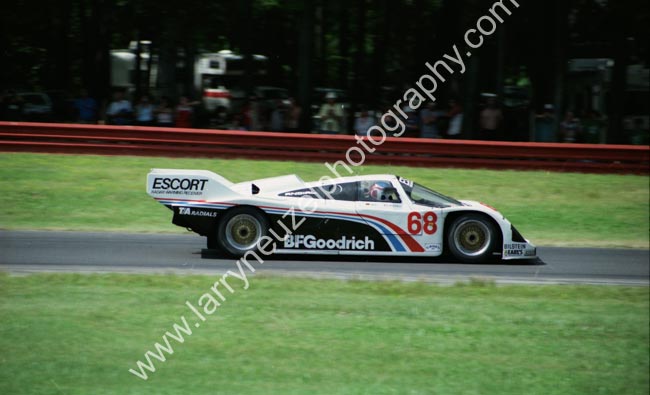 Darin_Brassfield_Jochen_Mass 2