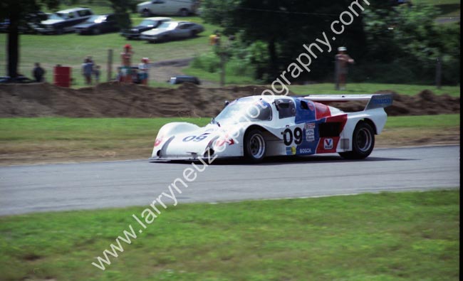 Deborah_Gregg_Jeff_Kline 2