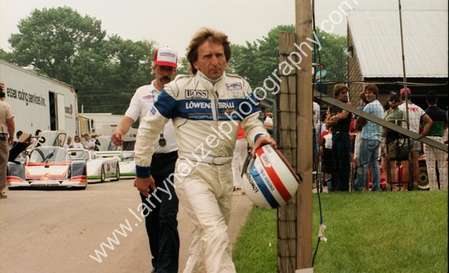 Derek_Bell 2