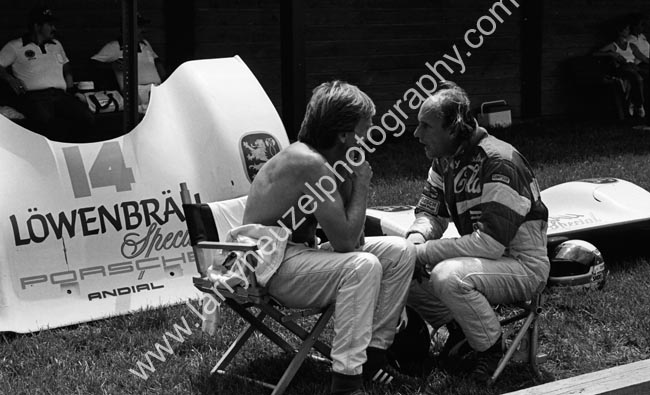 Derek_Bell_Hans_Stuck