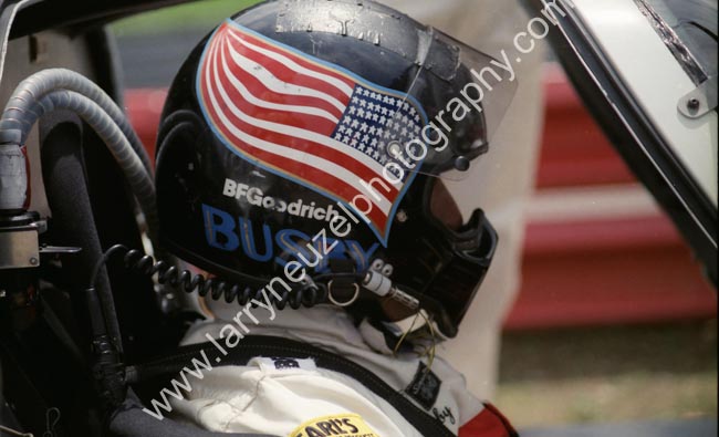 Jim_Busby
