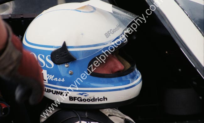 Jochen_Mass 3