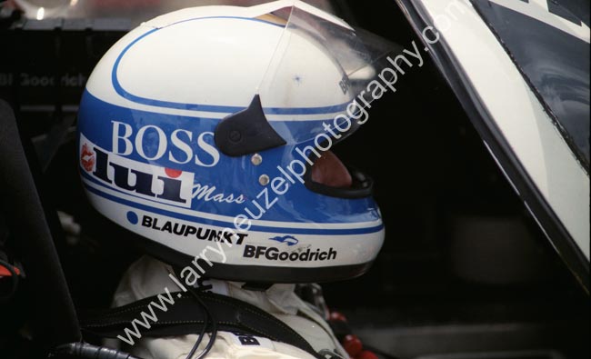 Jochen_Mass