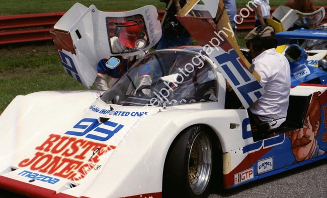 Kelly_Marsh_Don_Marsh 2