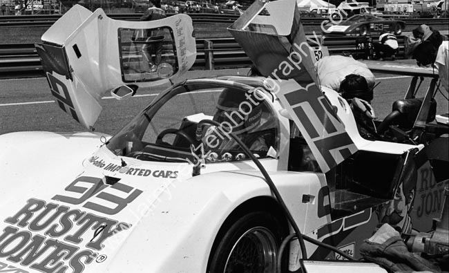 Kelly_Marsh_Don_Marsh