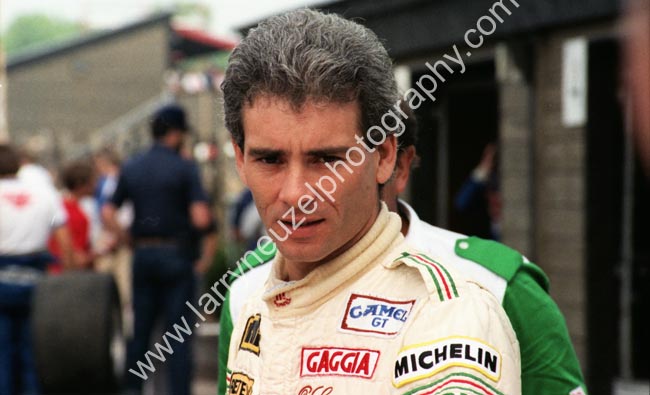 Oscar_Larrauri