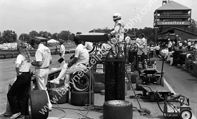 The_Pits