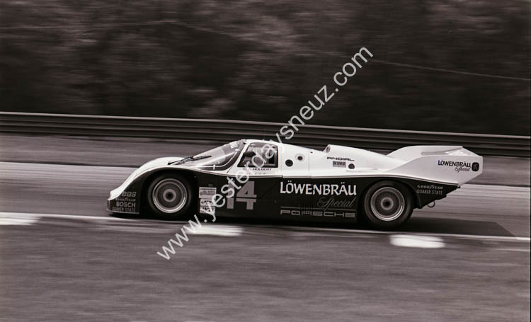 Al Holbert_Derek Bell 1