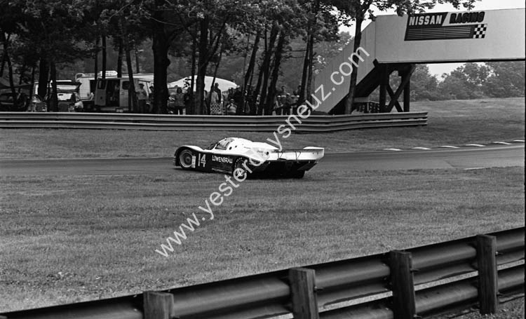 Al Holbert_Derek Bell 2