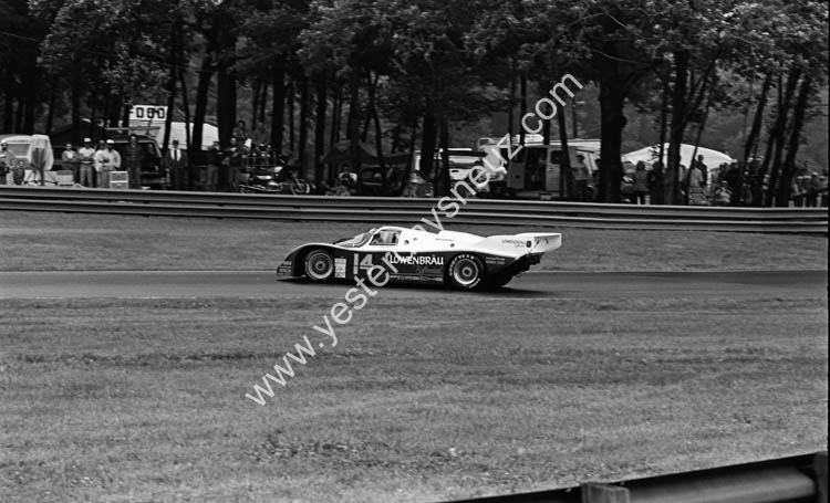 Al Holbert_Derek Bell 3