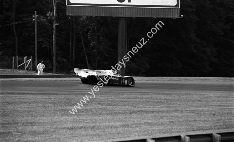 Al Holbert_Derek Bell 9