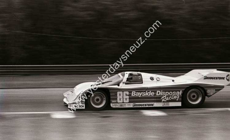 Bob Wollek_David Hobbs 1