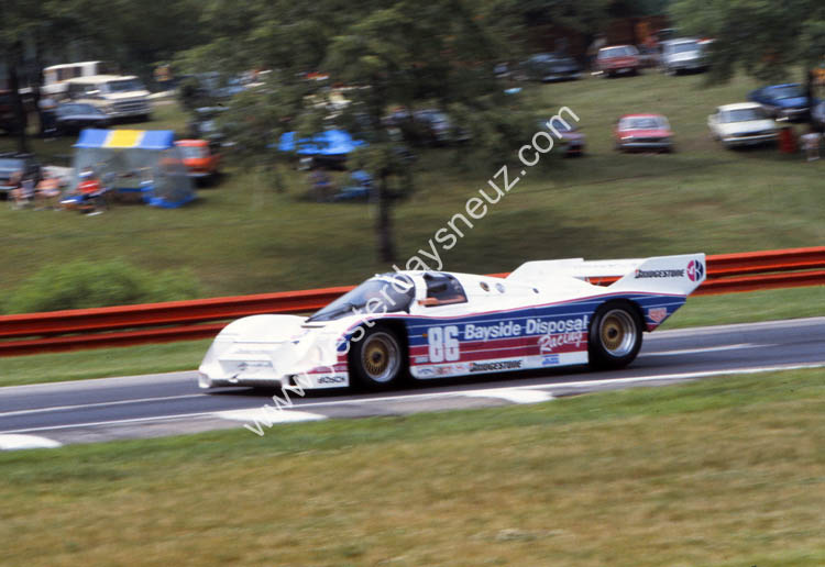 Bob Wollek_David Hobbs 11