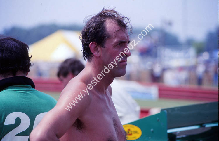 David_Hobbs 5