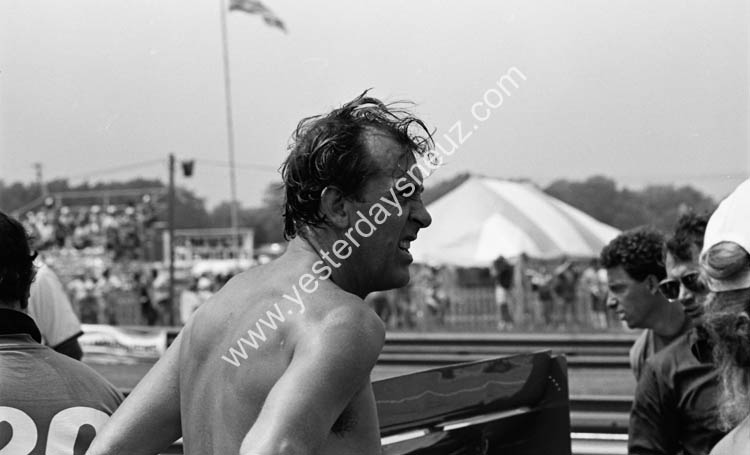 David_Hobbs
